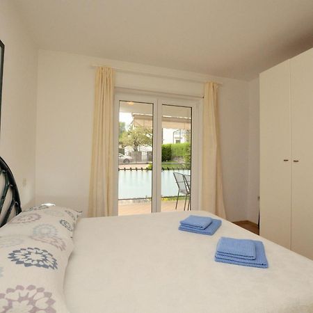 Apartments Marijana Icici Luaran gambar