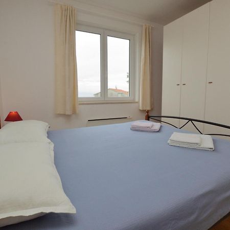 Apartments Marijana Icici Luaran gambar