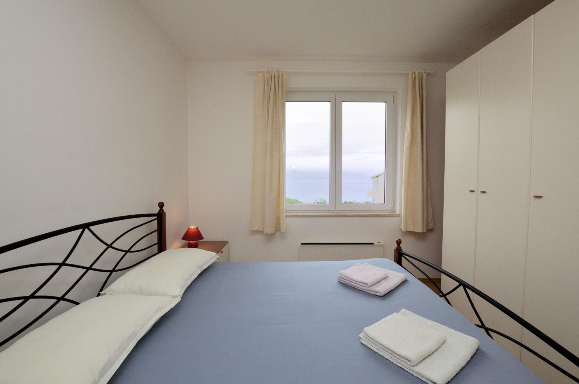 Apartments Marijana Icici Luaran gambar